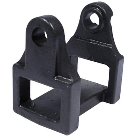 Aftermarket Wide Swing Drawbar Carrier Made Fits Allis Chalmers Tractor Models 70254178